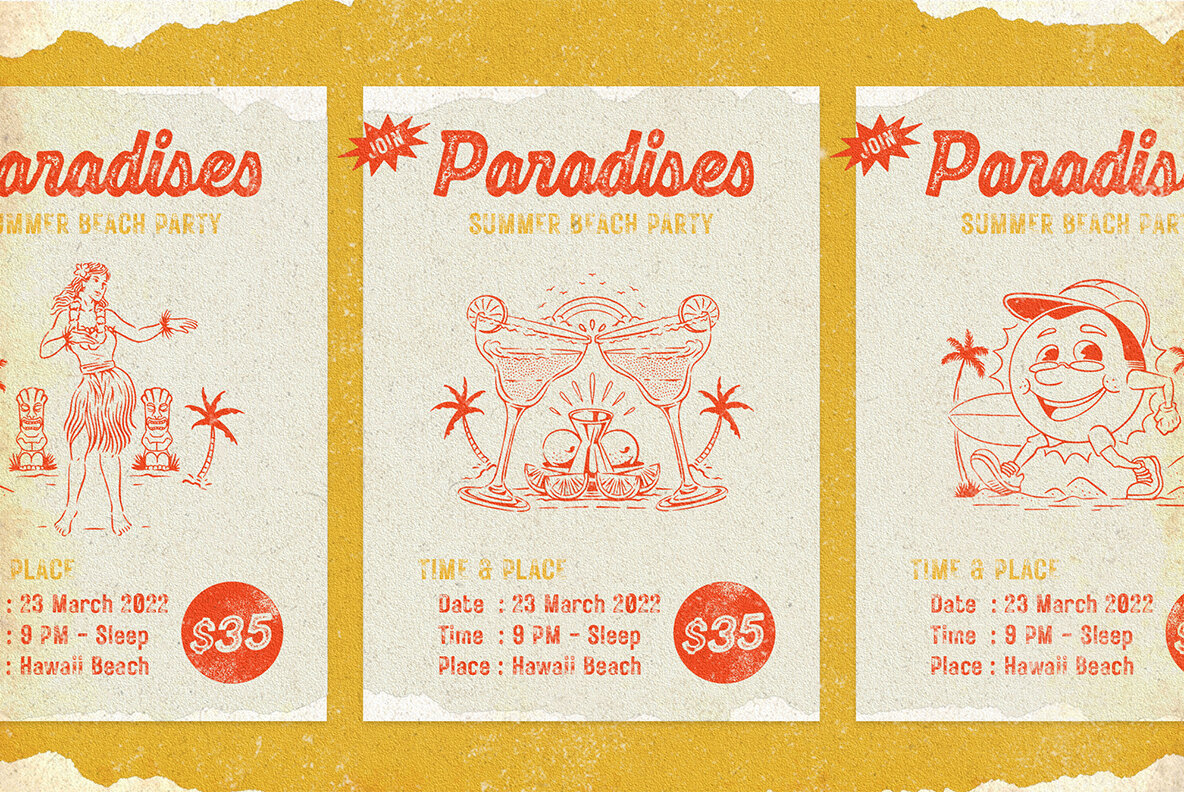 Letterpress Vol 1 0 4