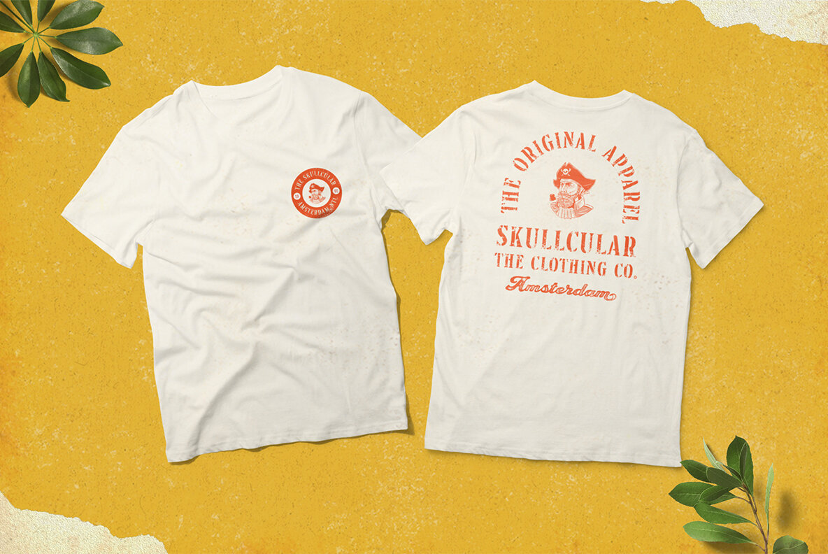 Letterpress Vol 1 0 7