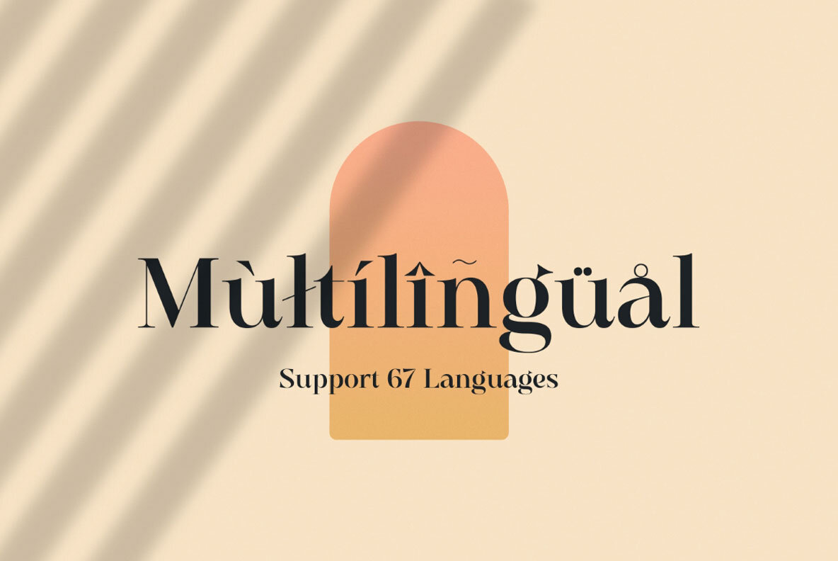 Elegante Classica 10