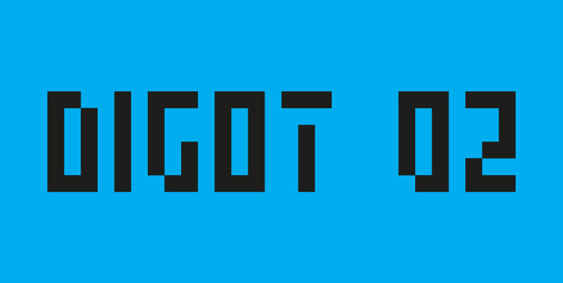 Digot 02