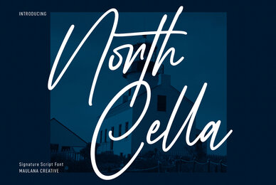 North Cella