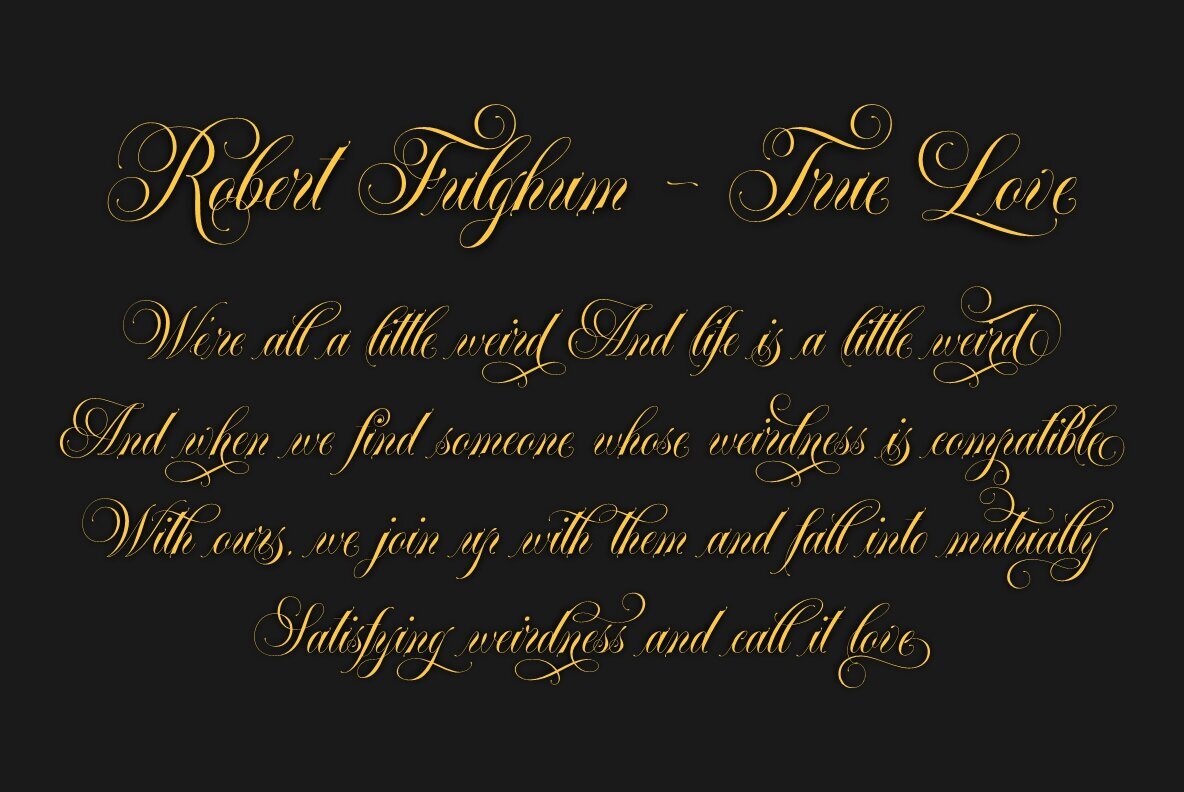 Banda Neira Script 2