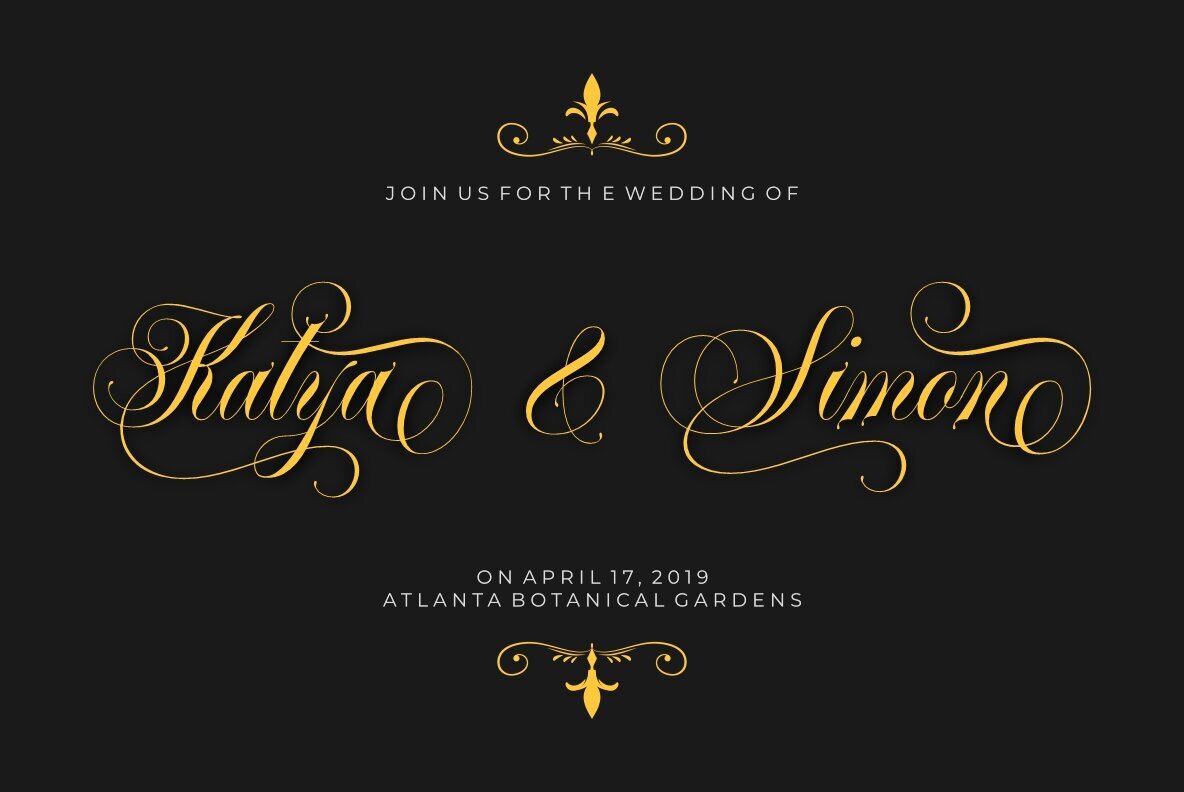 Banda Neira Script 3