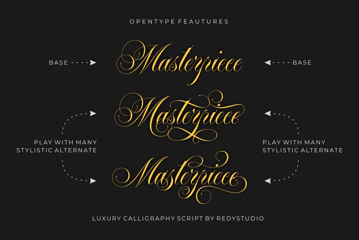 Banda Neira Script 4