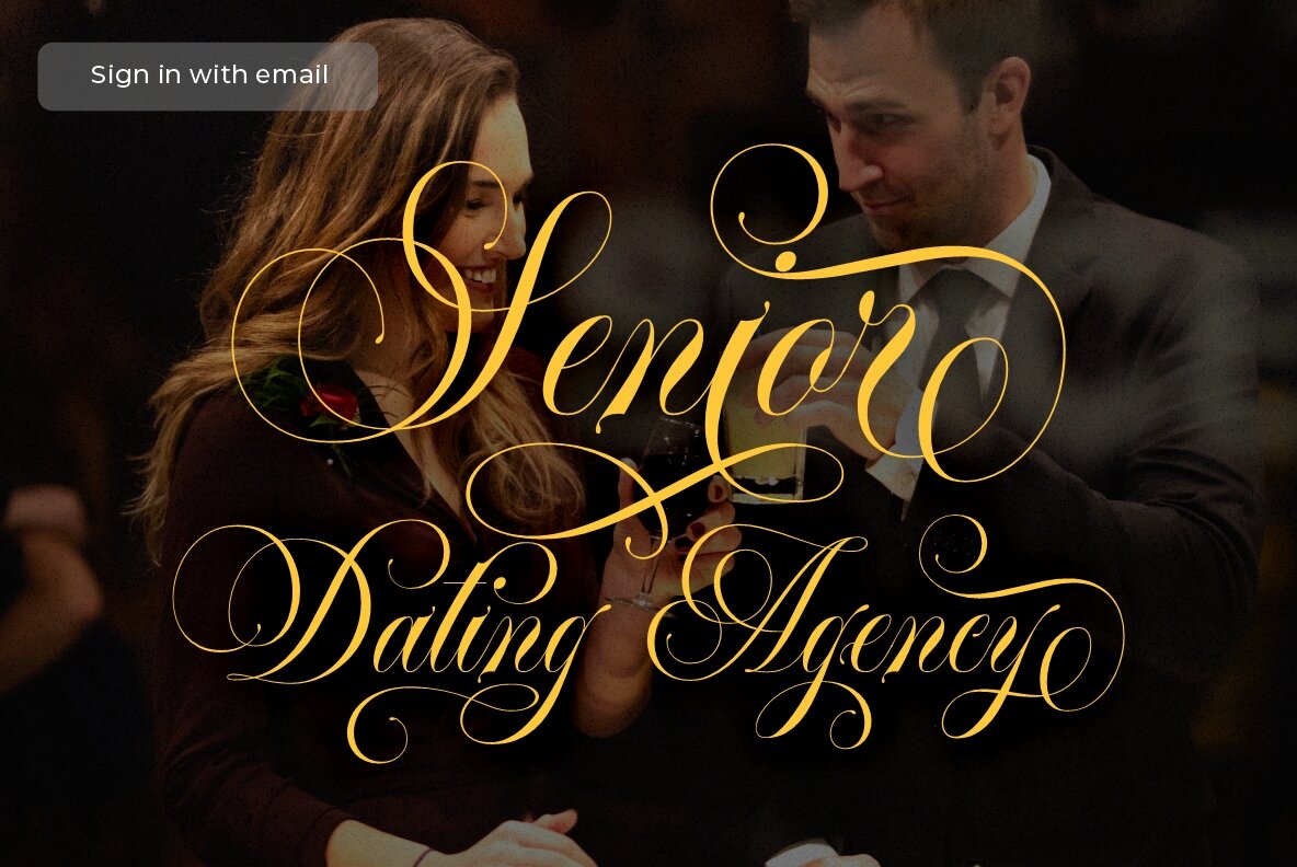 Banda Neira Script 5