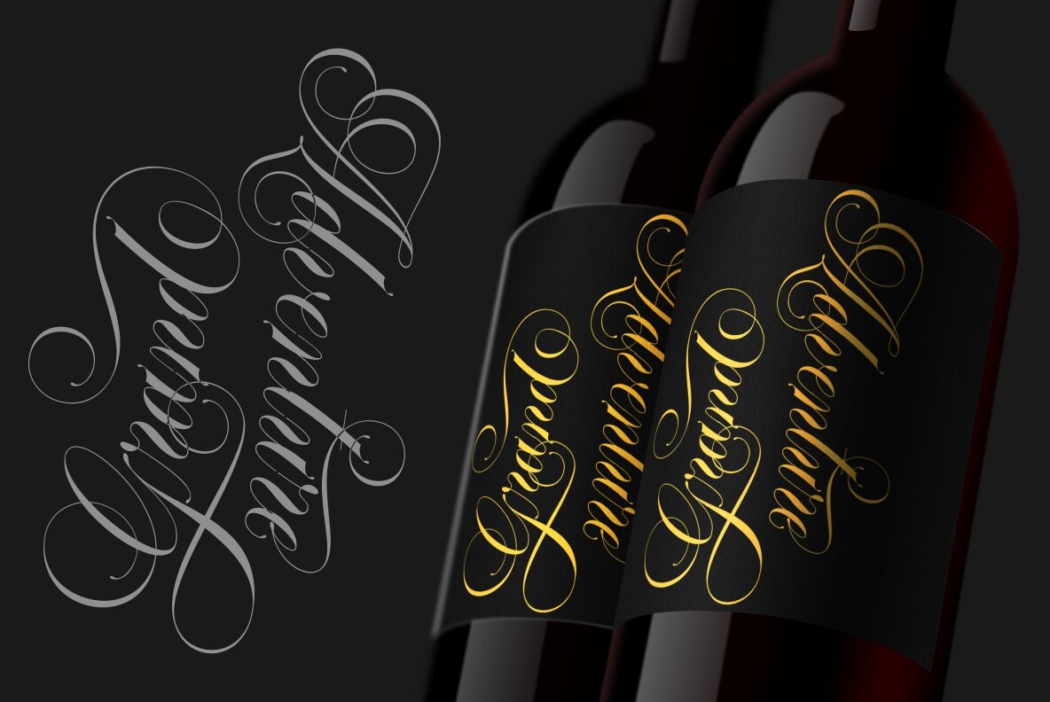 Banda Neira Script 6