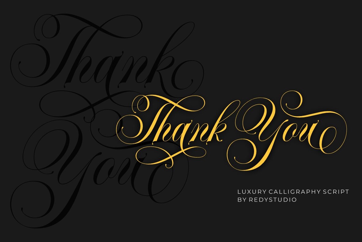 Banda Neira Script 8