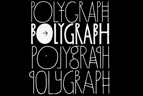 Polygraph Polygraph