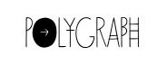 Polygraph