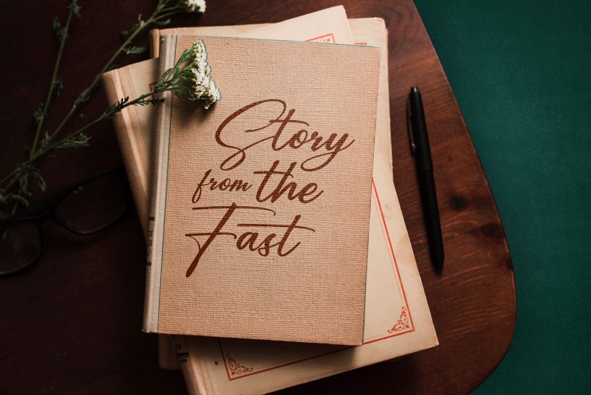 Alexandria Signature 3