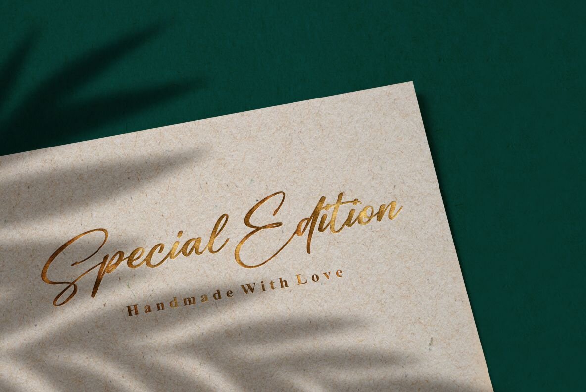 Alexandria Signature 4