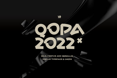 Qopa22