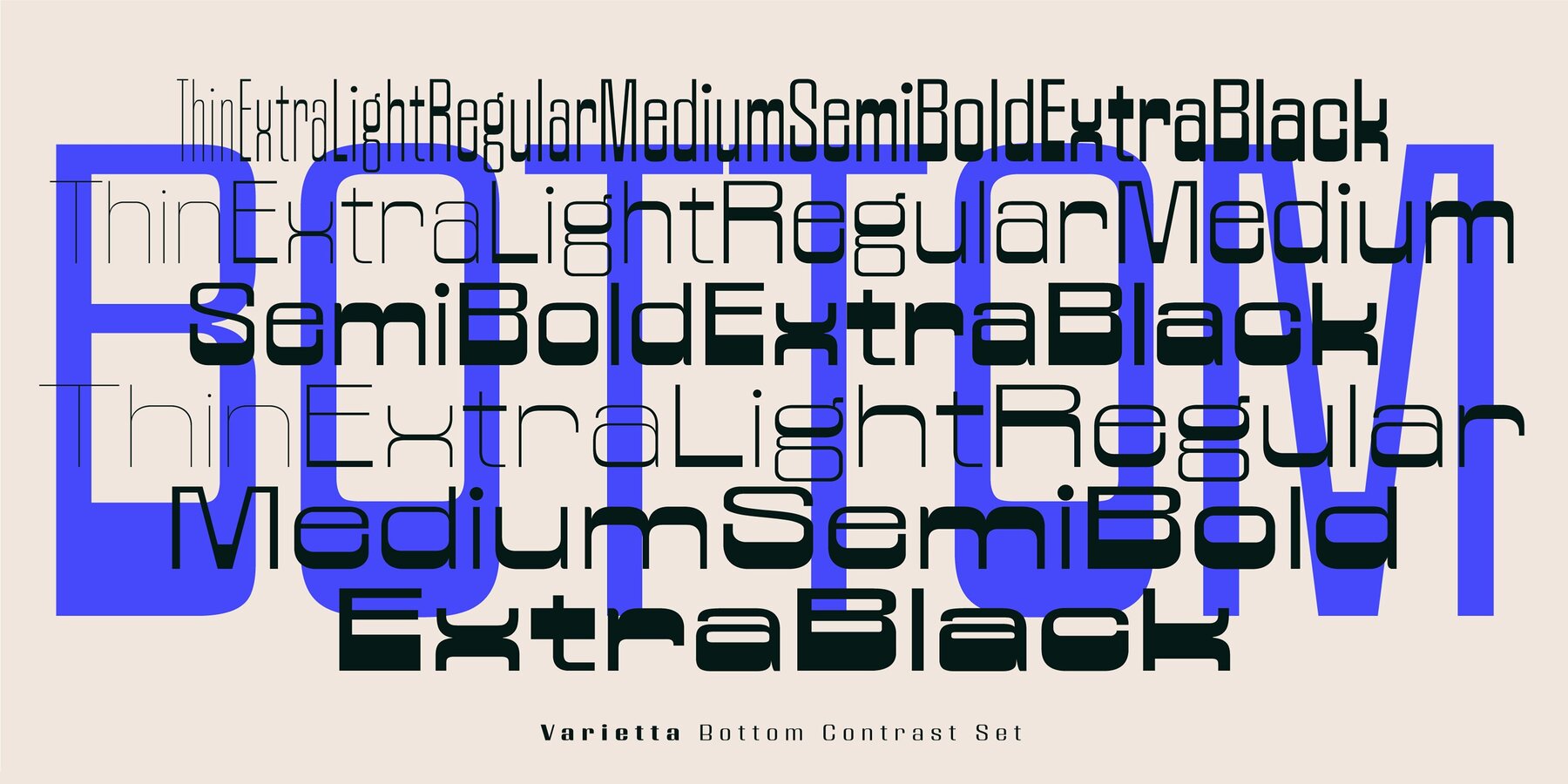 Varietta 19