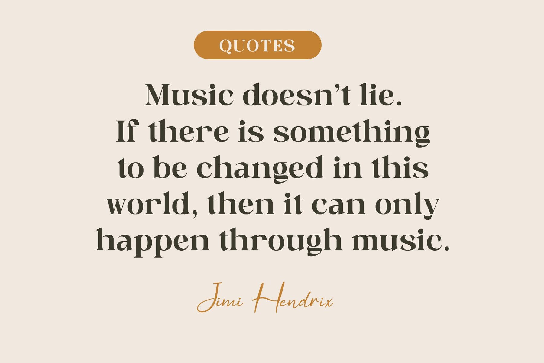 Baleny Elegant Font Duo 5