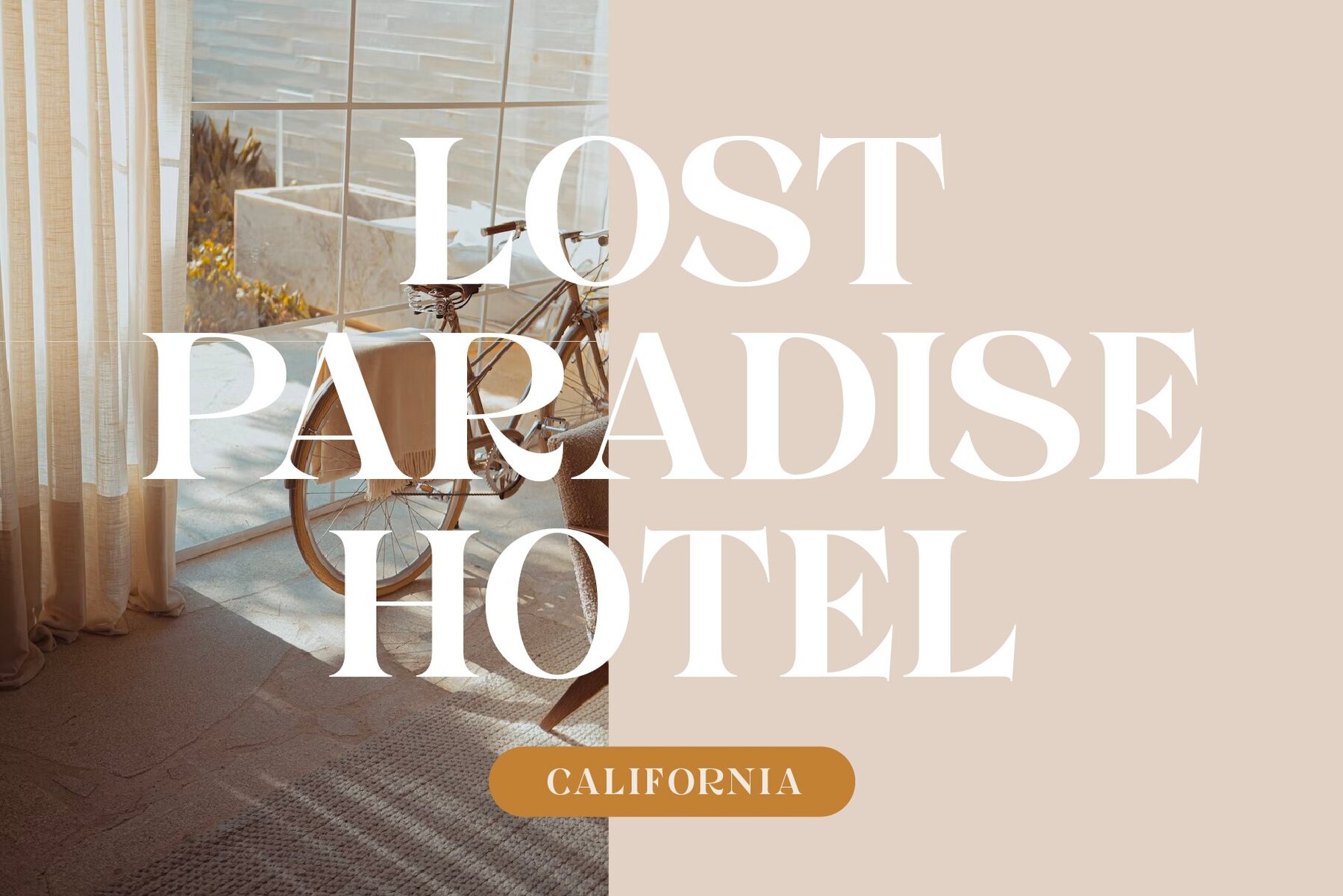 Baleny Elegant Font Duo 9