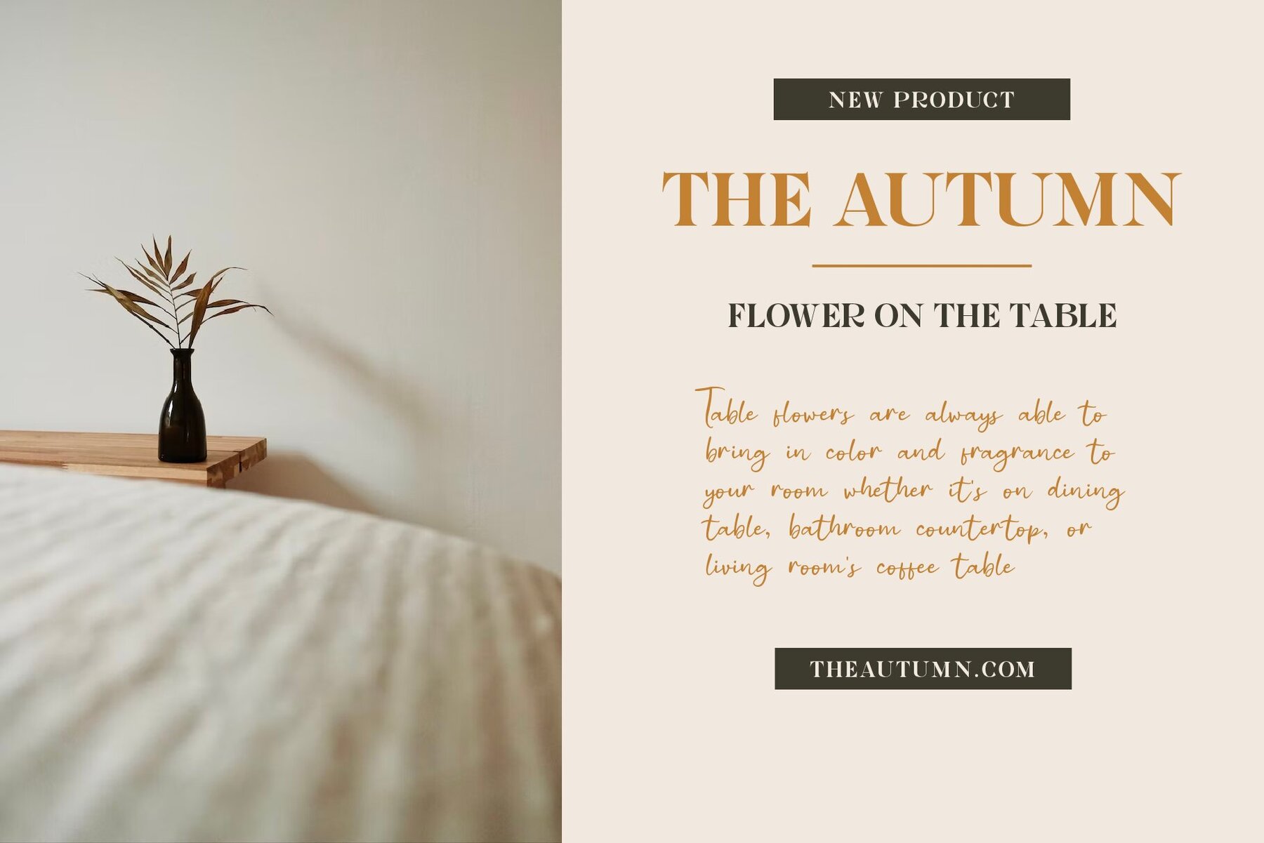 Baleny Elegant Font Duo 11