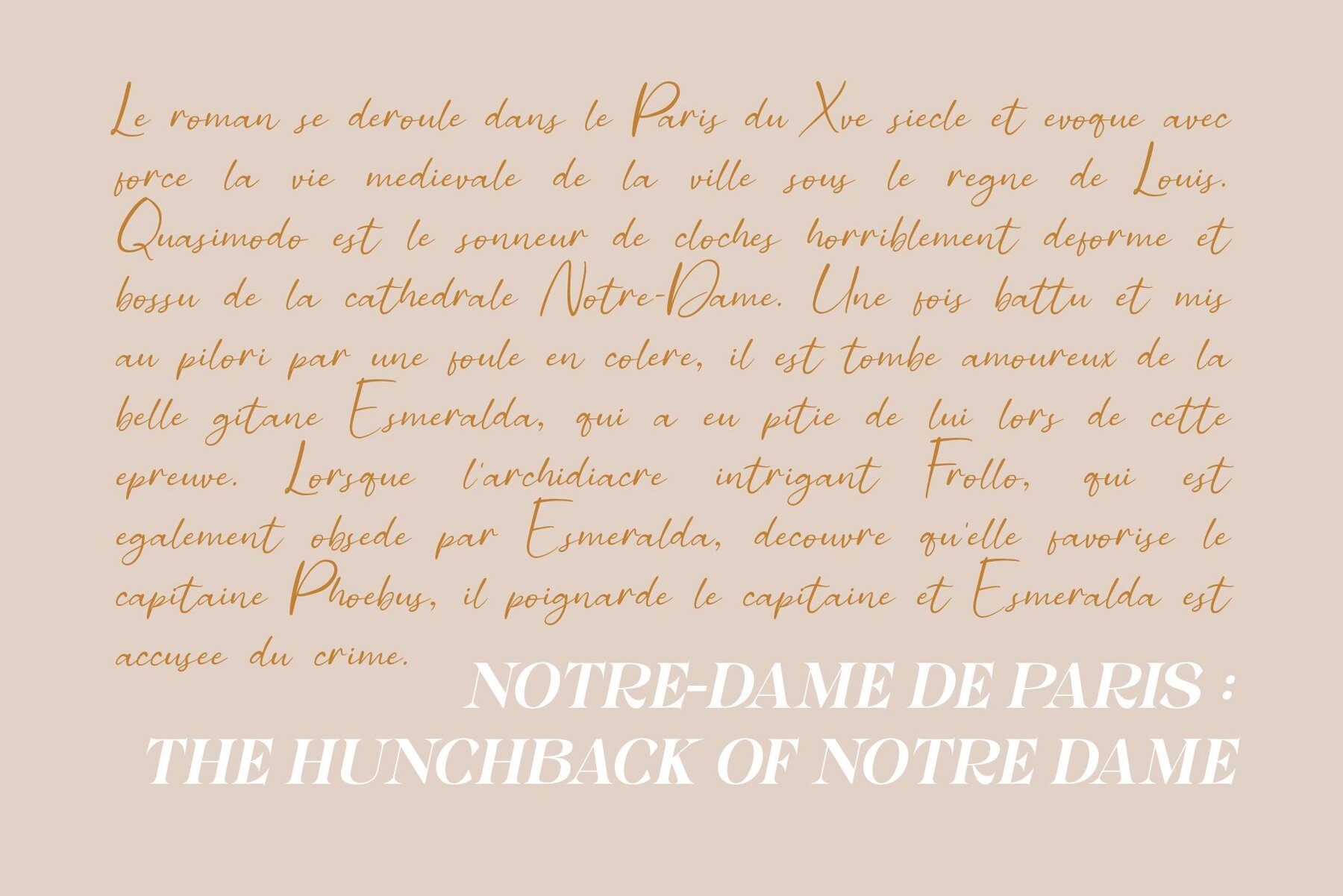 Baleny Elegant Font Duo 12