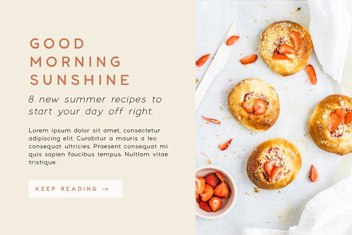 Meloso Variable Hand Drawn Typeface 3