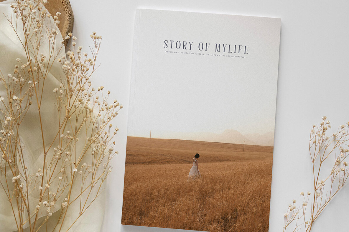 Captures The Waves 2