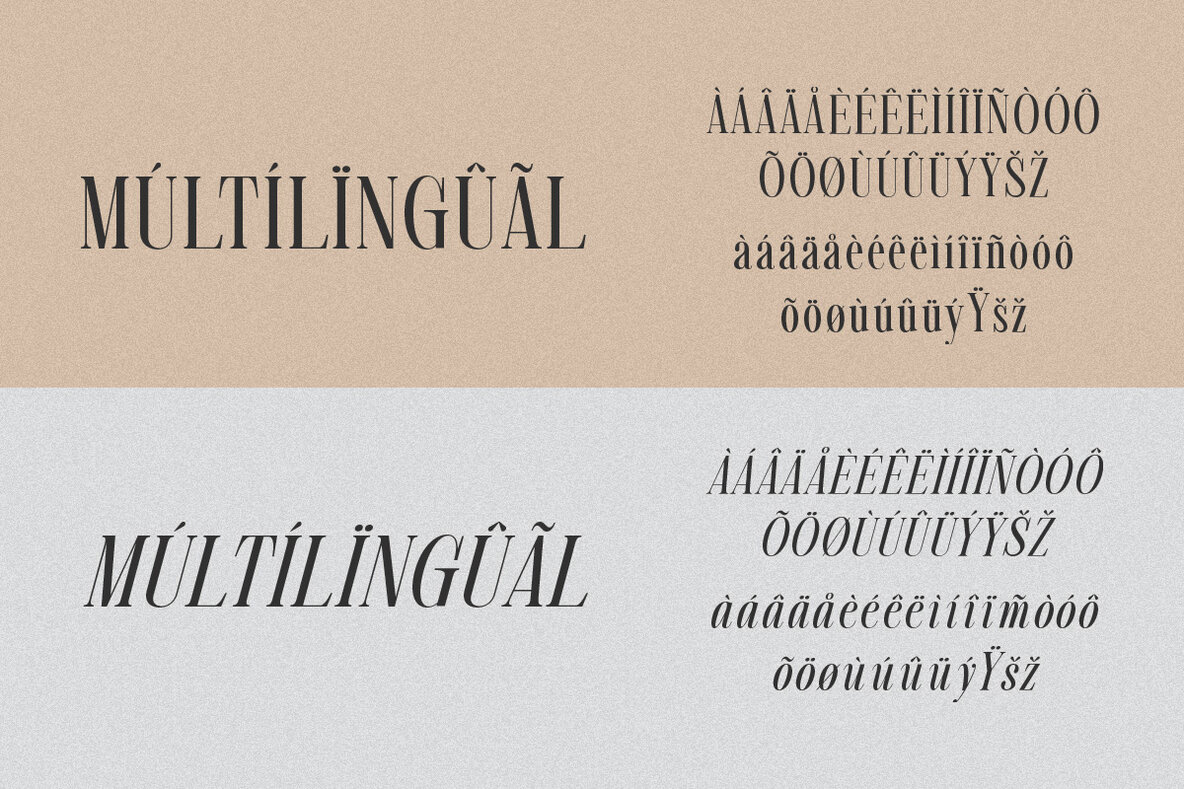 Captures The Waves 9