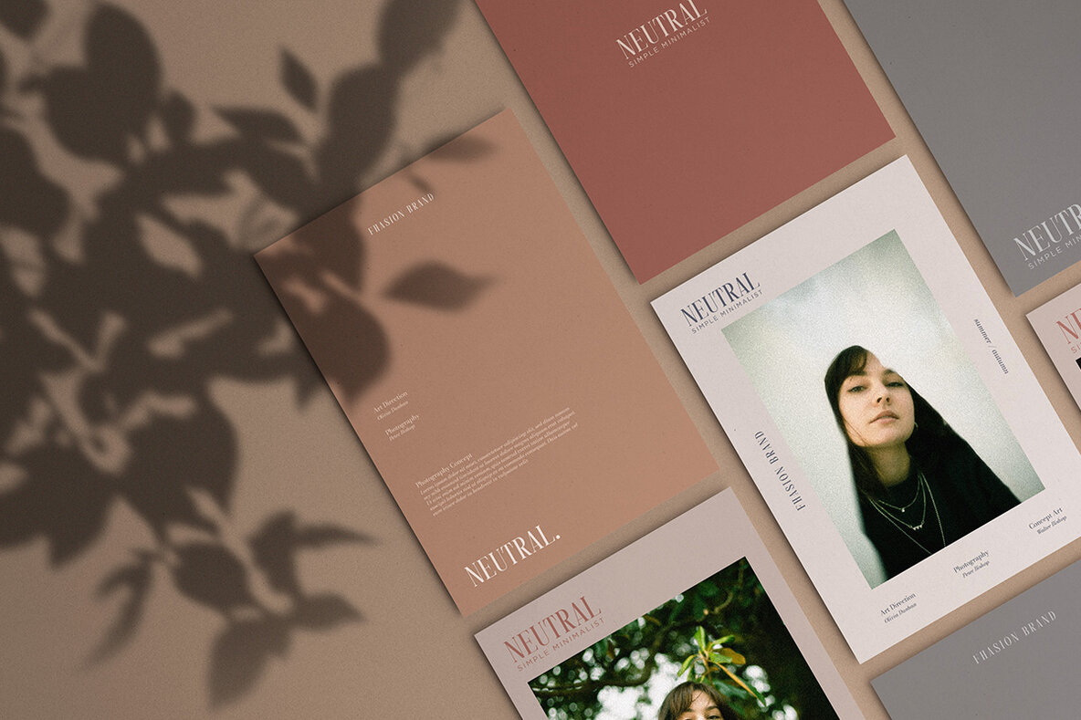 Captures The Waves 10