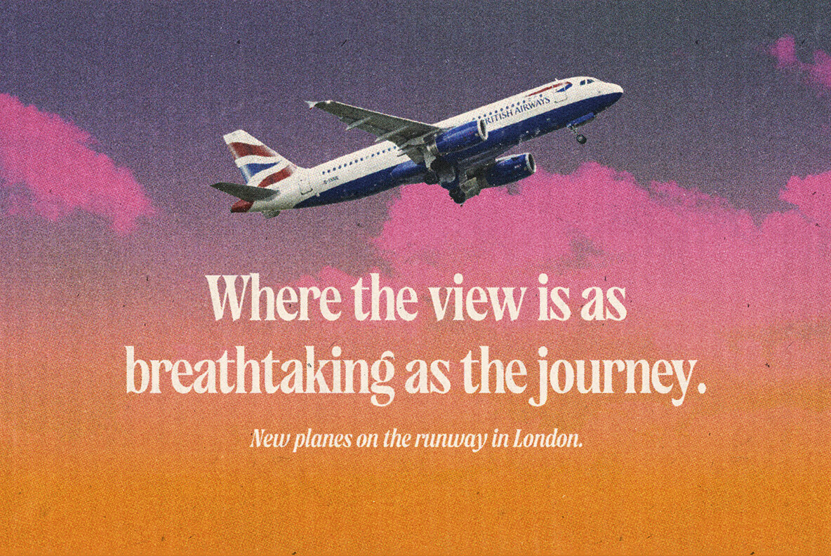 VVDS Hickory Dickory 2