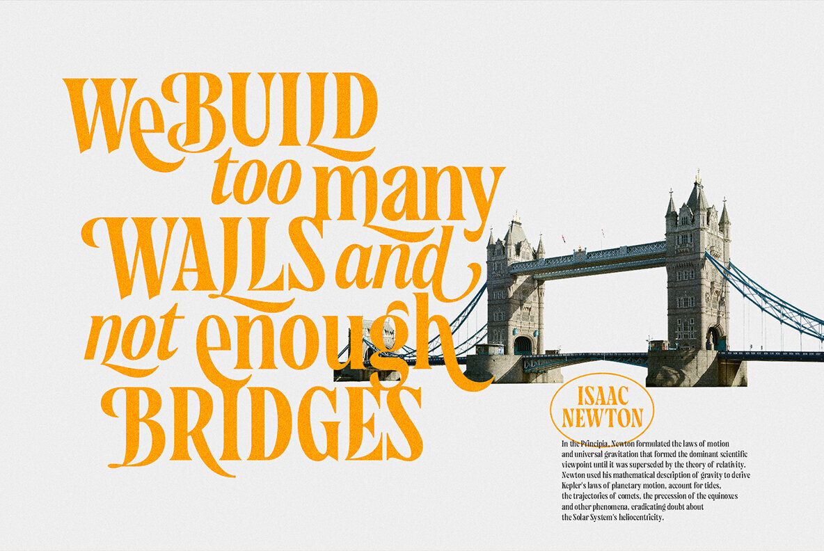 VVDS Hickory Dickory 3