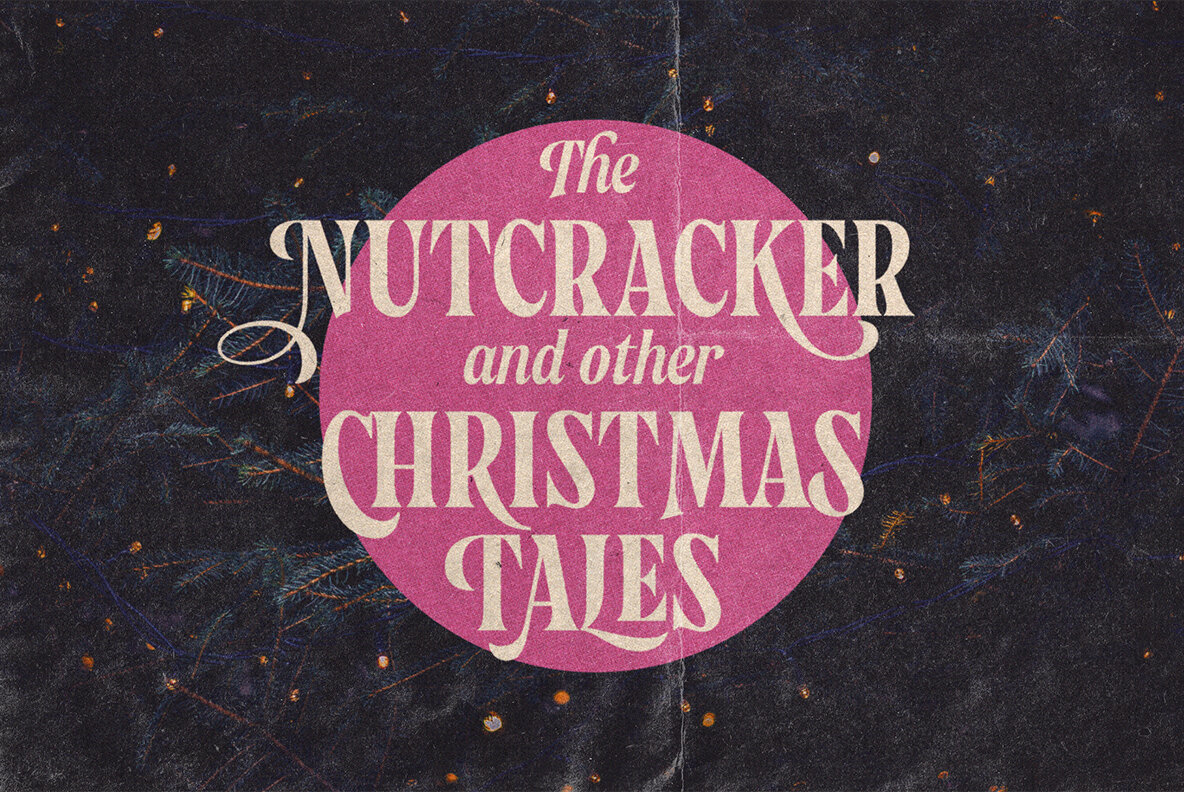 VVDS Hickory Dickory 4