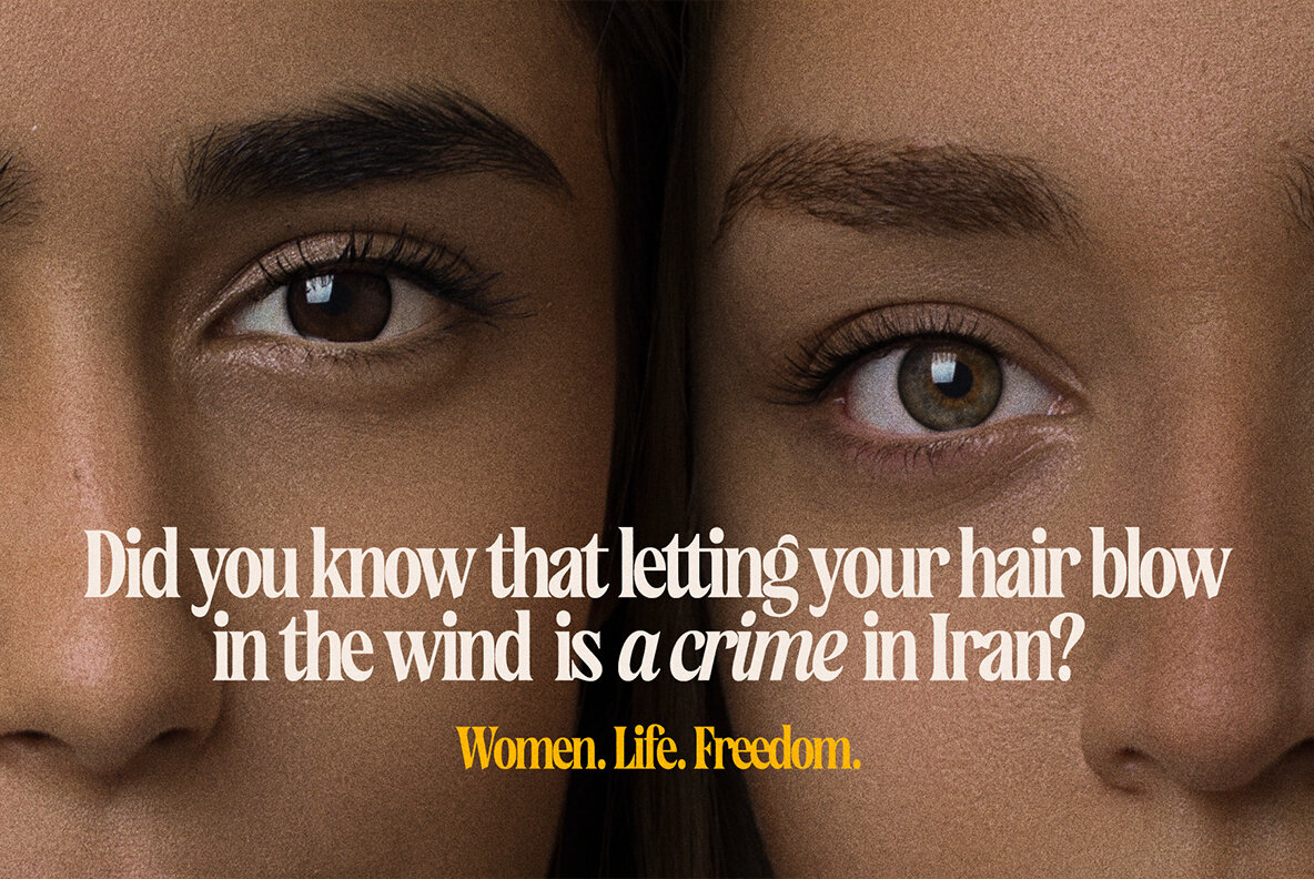 VVDS Hickory Dickory 6