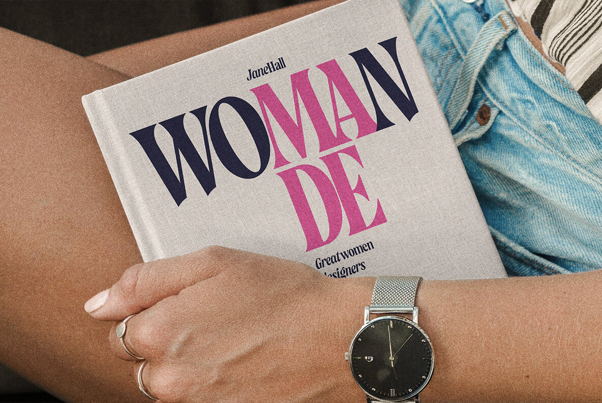 VVDS Hickory Dickory 7