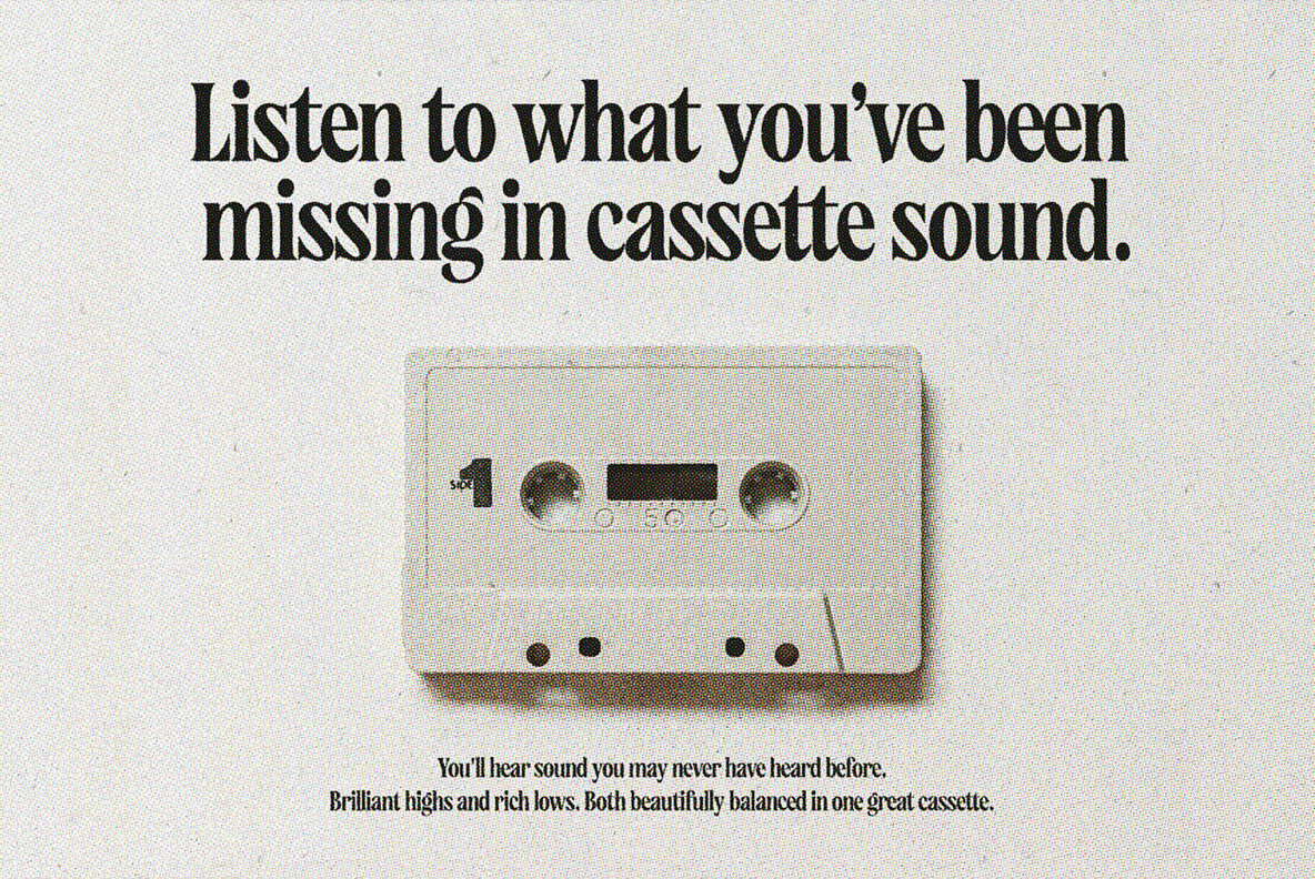 VVDS Hickory Dickory 9