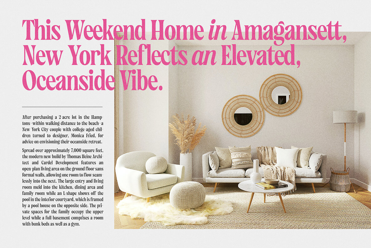 VVDS Hickory Dickory 10