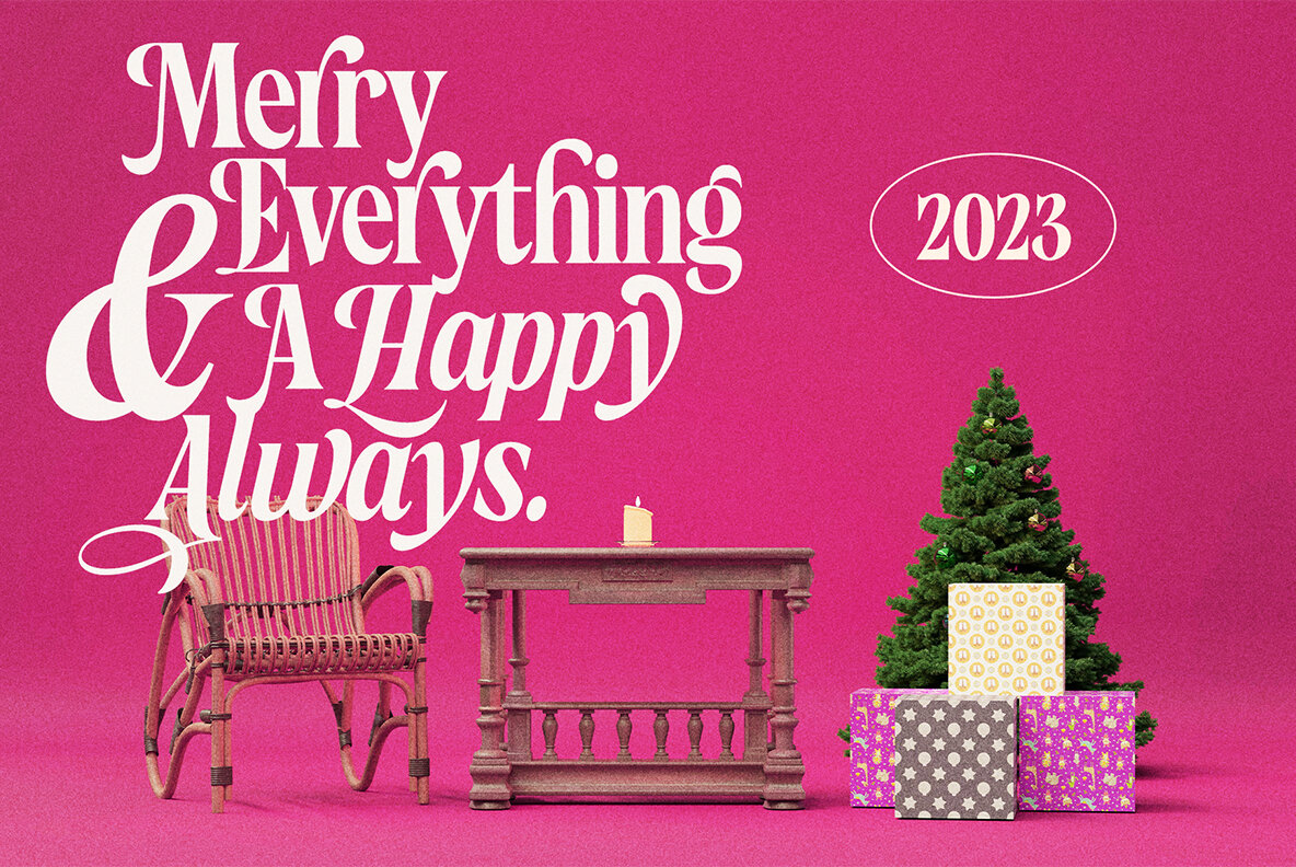 VVDS Hickory Dickory 11