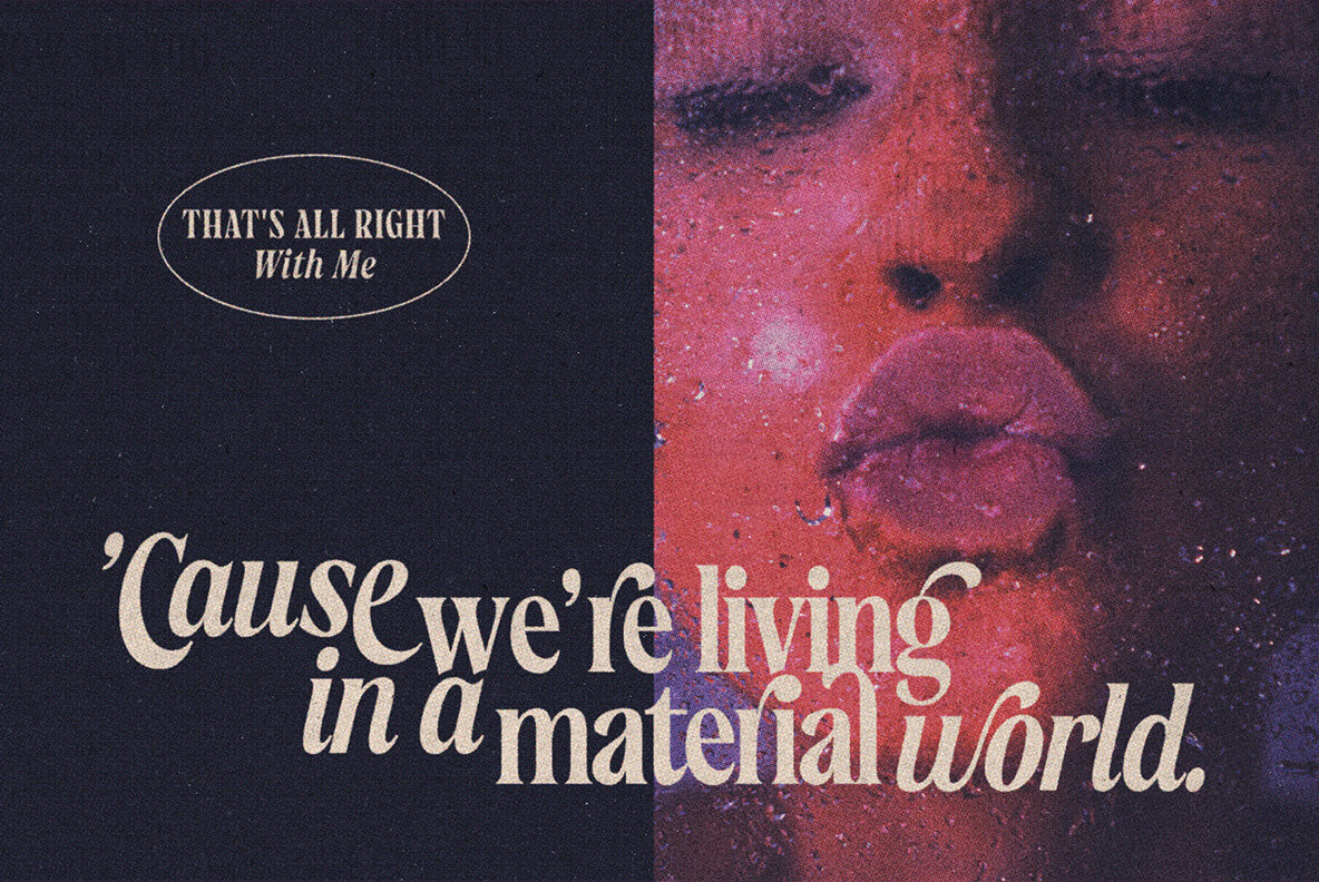 VVDS Hickory Dickory 12