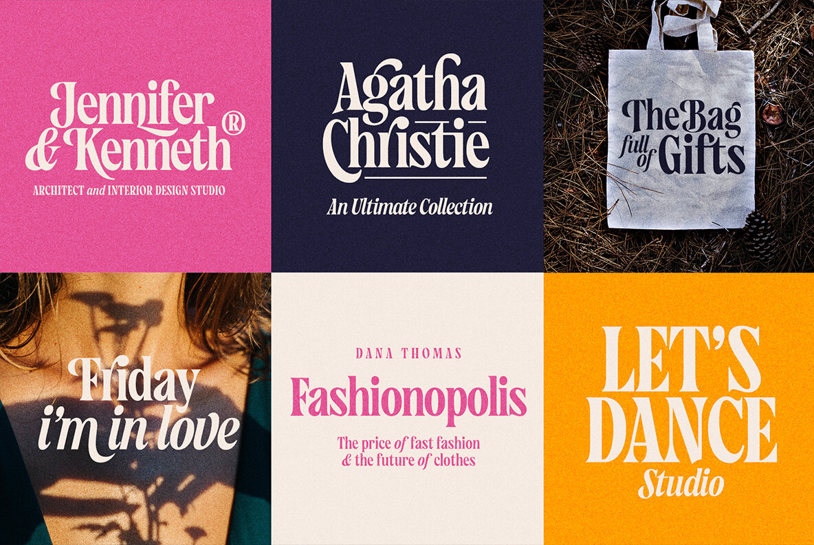 VVDS Hickory Dickory 13