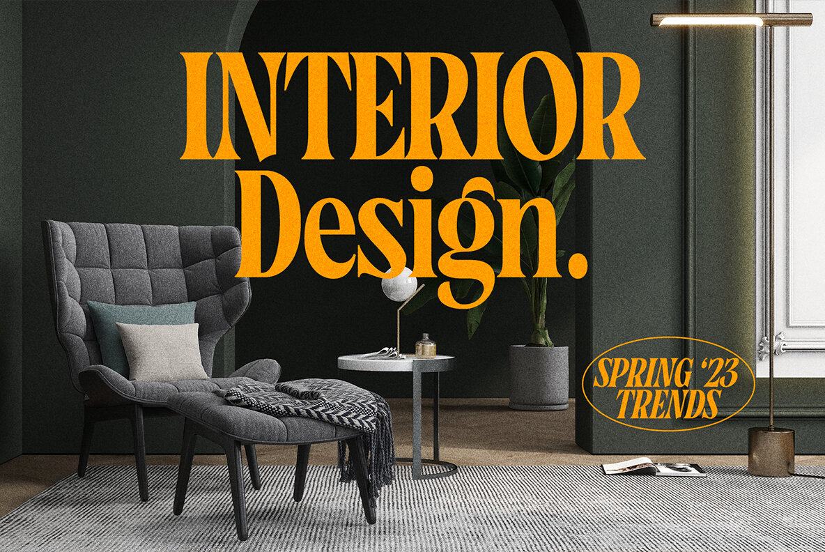 VVDS Hickory Dickory 14