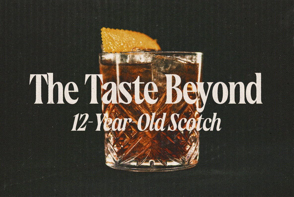 VVDS Hickory Dickory 15