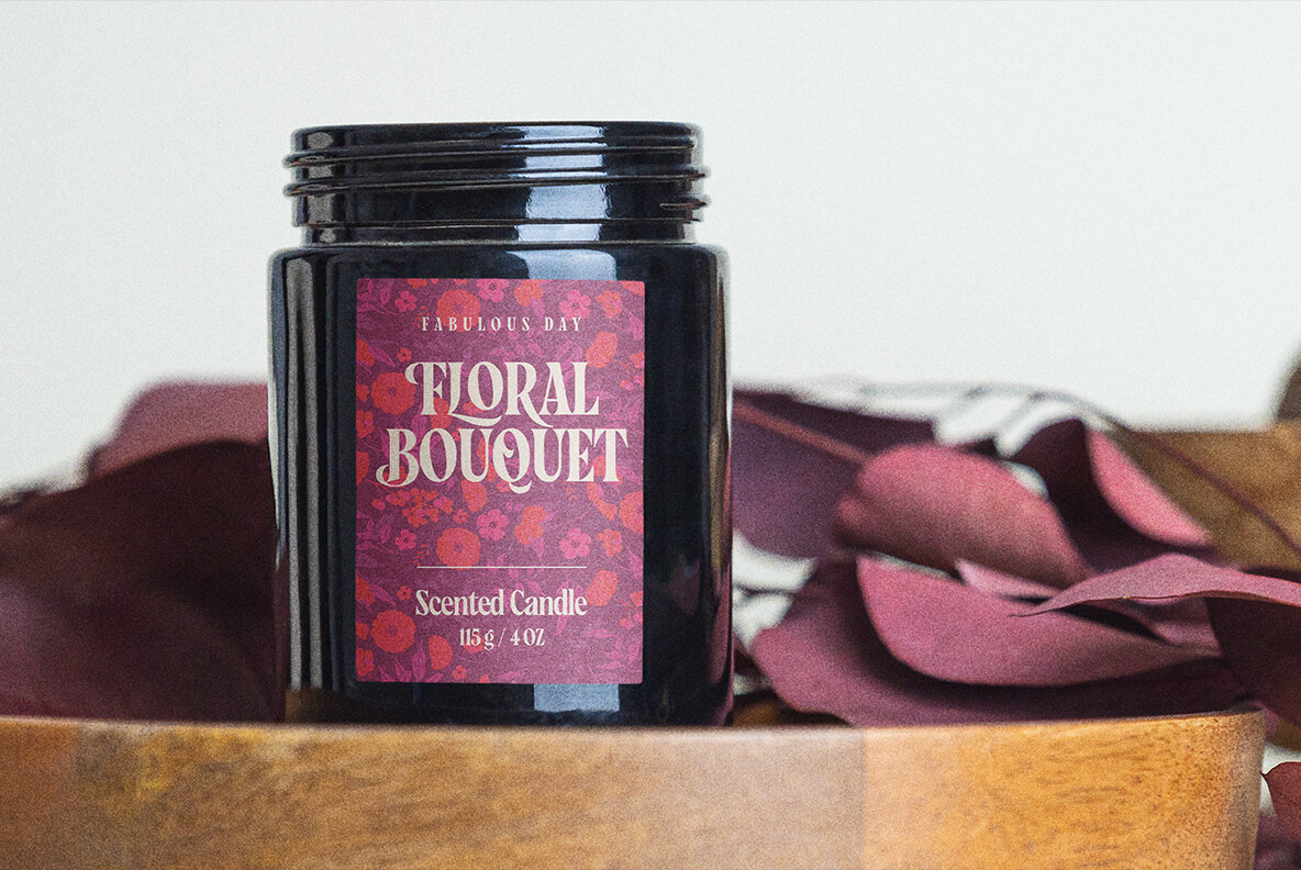 VVDS Hickory Dickory 16