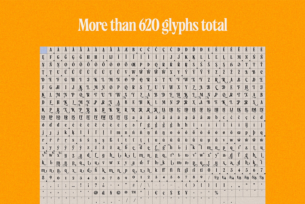 VVDS Hickory Dickory 17