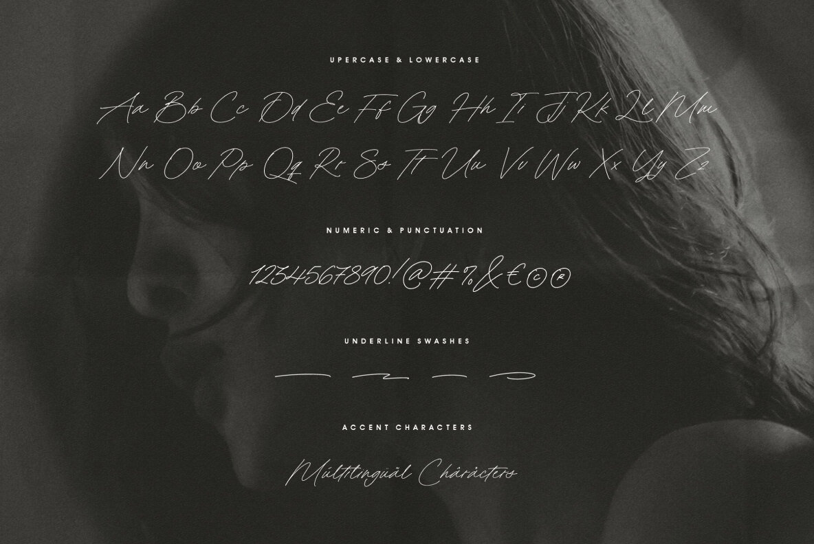 Roadway Signature 10