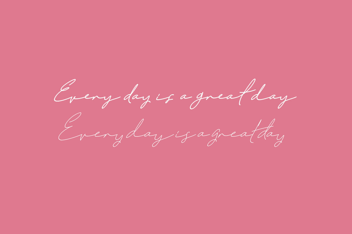 Challista Signature 3