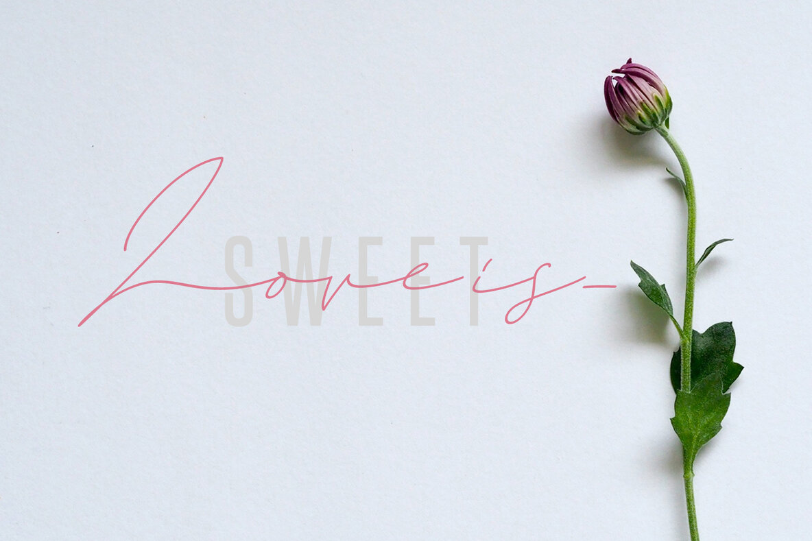 Challista Signature 4