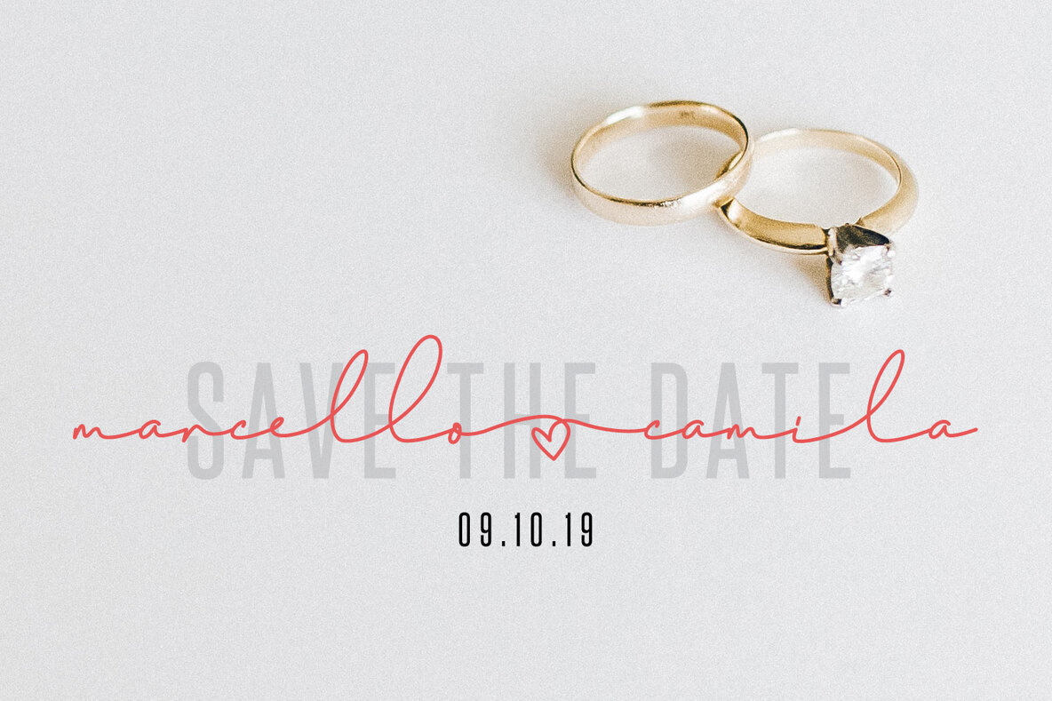 Challista Signature 6