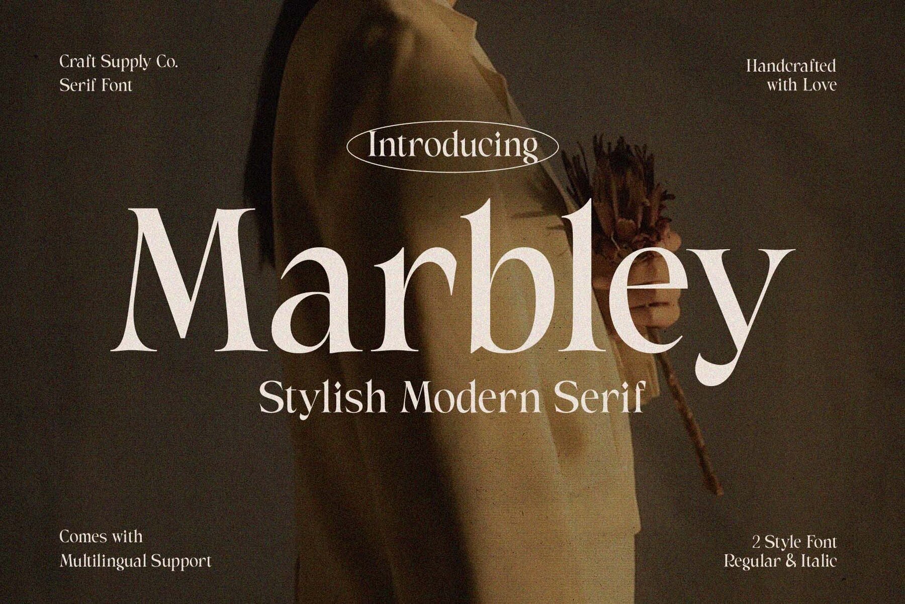 Marbley 1