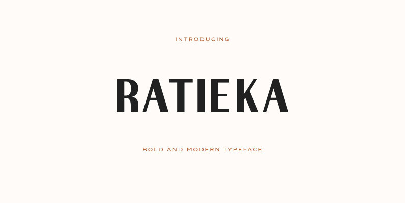 Ratieka
