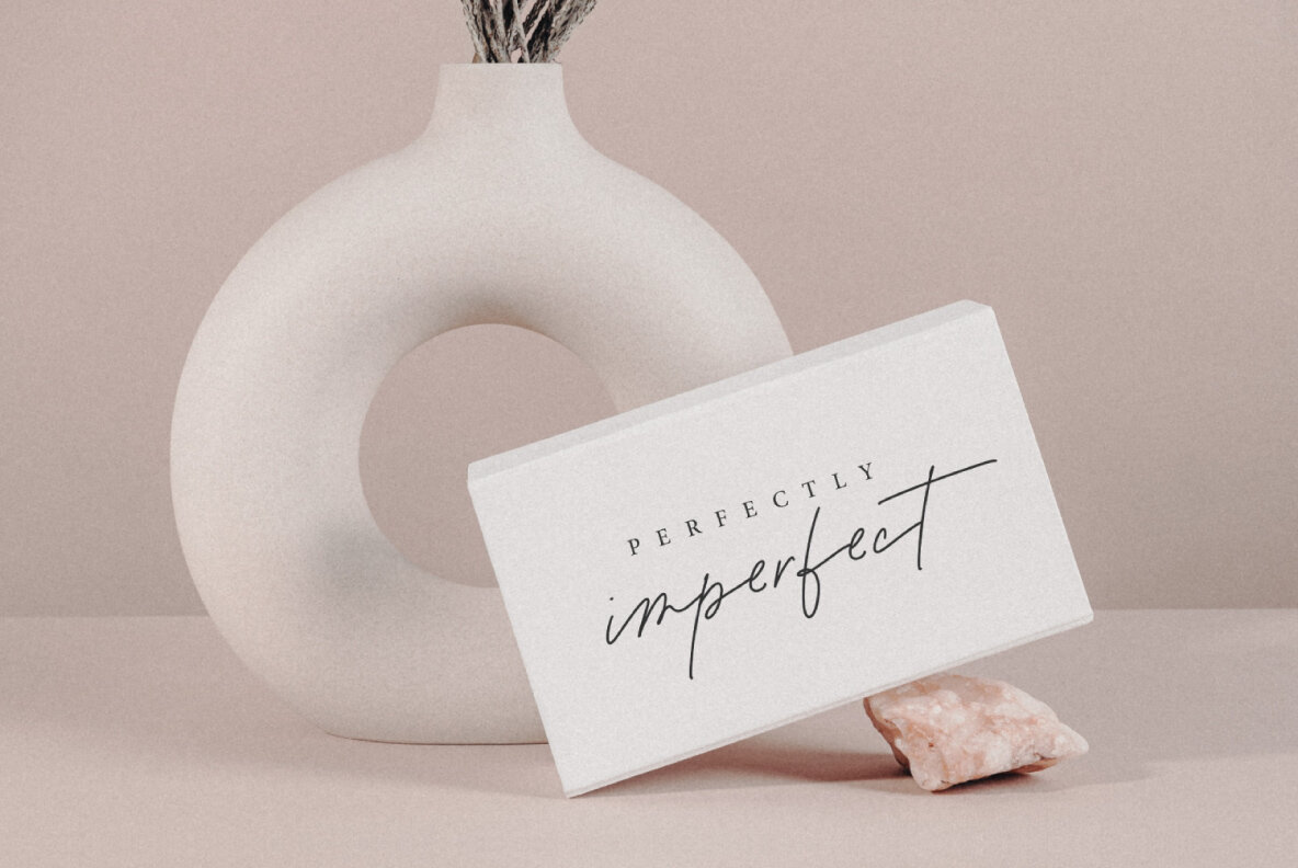 Blueberry and Lemonade 7