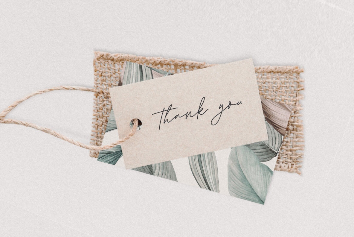 Blueberry and Lemonade 9