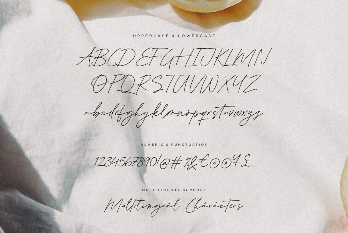 Blueberry and Lemonade 10