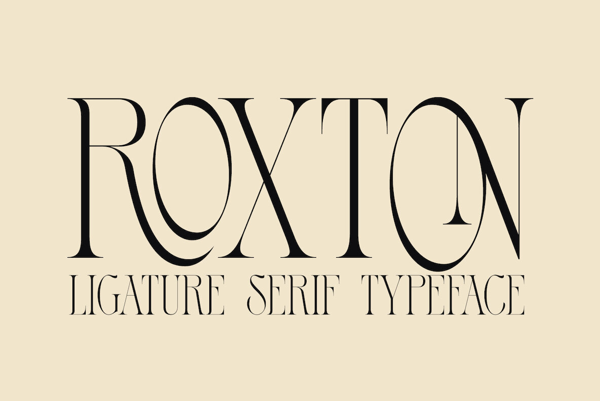 Roxton 7