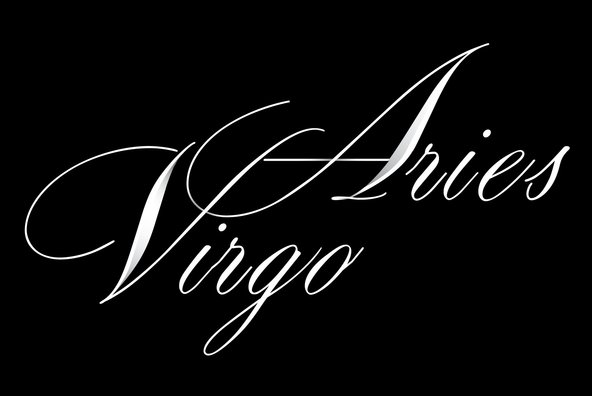 Adagio Pro Adagio Pro